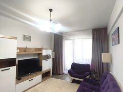 Rahova, Confort Urban apartament 2 camere prima inchiriere- parcare