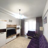 Rahova, Confort Urban apartament 2 camere prima inchiriere- parcare