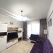 Rahova, Confort Urban apartament 2 camere prima inchiriere- parcare
