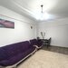 Rahova, Confort Urban apartament 2 camere prima inchiriere- parcare