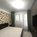 Rahova, Confort Urban apartament 2 camere prima inchiriere- parcare