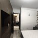 Rahova, Confort Urban apartament 2 camere prima inchiriere- parcare