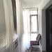 Rahova, Confort Urban apartament 2 camere prima inchiriere- parcare