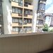 Rahova, Confort Urban apartament 2 camere prima inchiriere- parcare