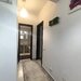 Rahova, Confort Urban apartament 2 camere prima inchiriere- parcare
