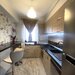 Rahova, Confort Urban apartament 2 camere prima inchiriere- parcare