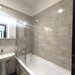 Rahova, Confort Urban apartament 2 camere prima inchiriere- parcare