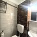 Rahova, Confort Urban apartament 2 camere prima inchiriere- parcare